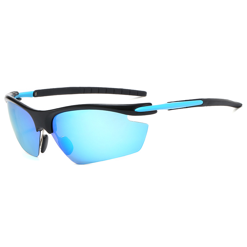 Men Women Racing Cycling Glass - Mountain Biking Definition ulasan dan harga