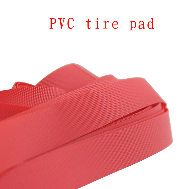 PVC Lining for Mountain Bike,  - Mountain Biking Track ulasan dan harga