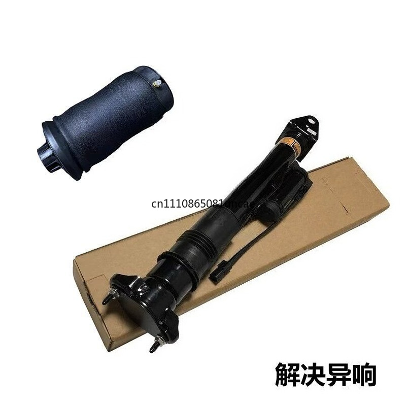 For Mercedes-Benz S350 S400 S3 - Shock Pump Suspension ulasan dan harga