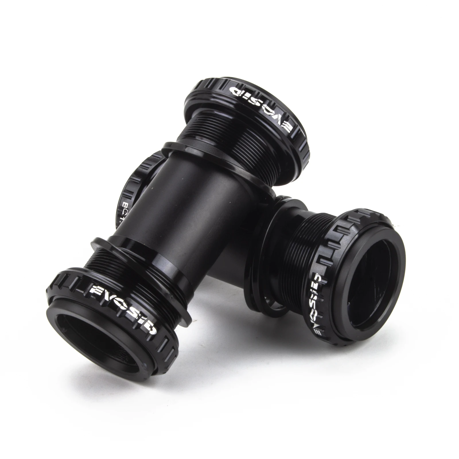 EVOSID DUB BSA 68/73mm Thread  - Bottom Bracket Press ulasan dan harga
