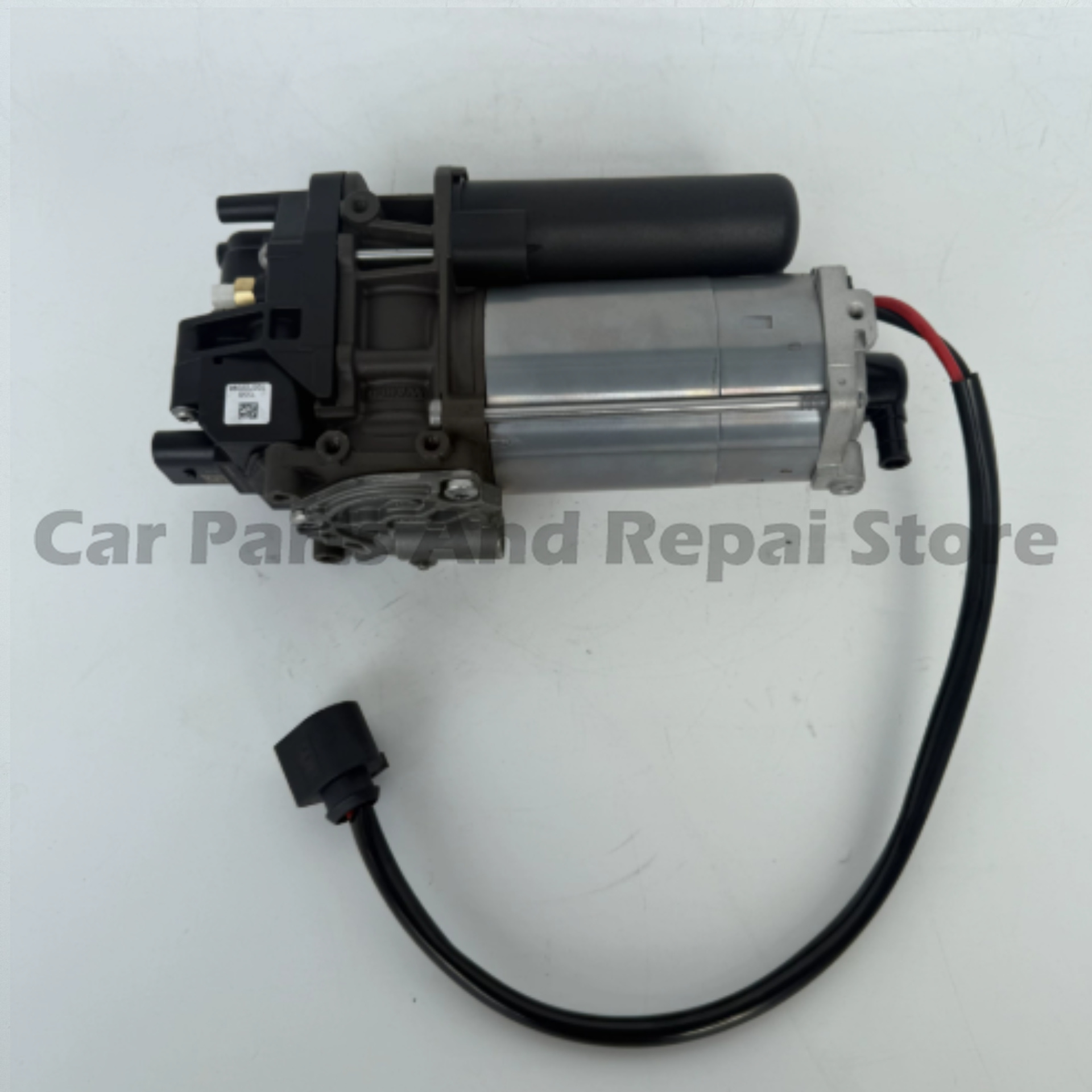 For Audi A8 D5 2017-2025 Durab - Shock Pump Suspension ulasan dan harga