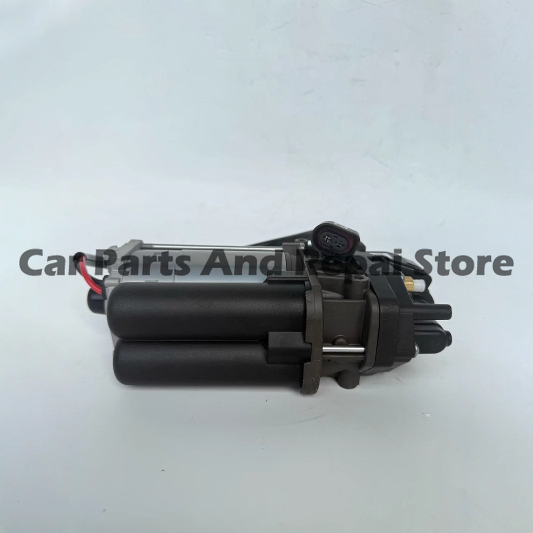 For Audi A8 D5 2017-2025 Durab - Shock Pump Suspension ulasan dan harga