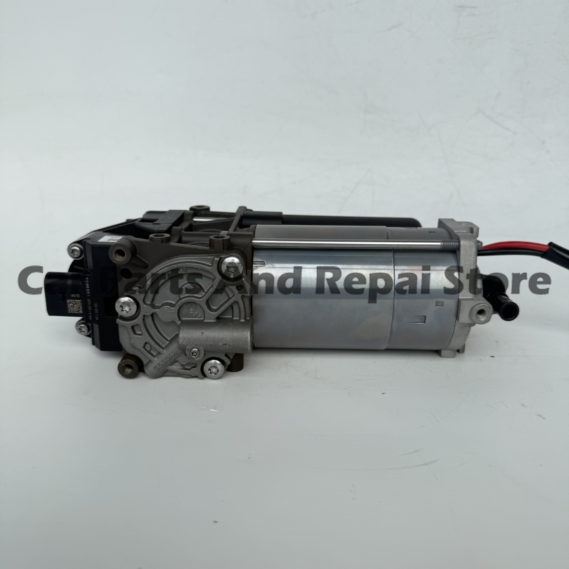 For Audi A8 D5 2017-2025 Durab - Shock Pump Suspension ulasan dan harga