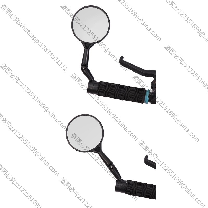 Suitable for Cycling Equipment - Mountain Biking Definition ulasan dan harga