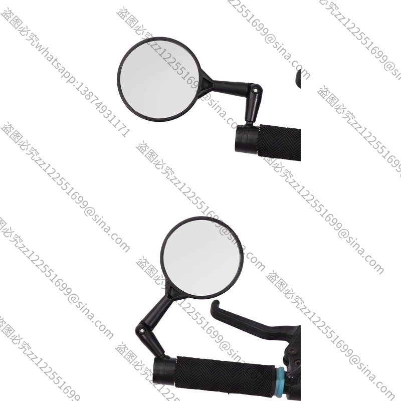 Suitable for Cycling Equipment - Mountain Biking Definition ulasan dan harga