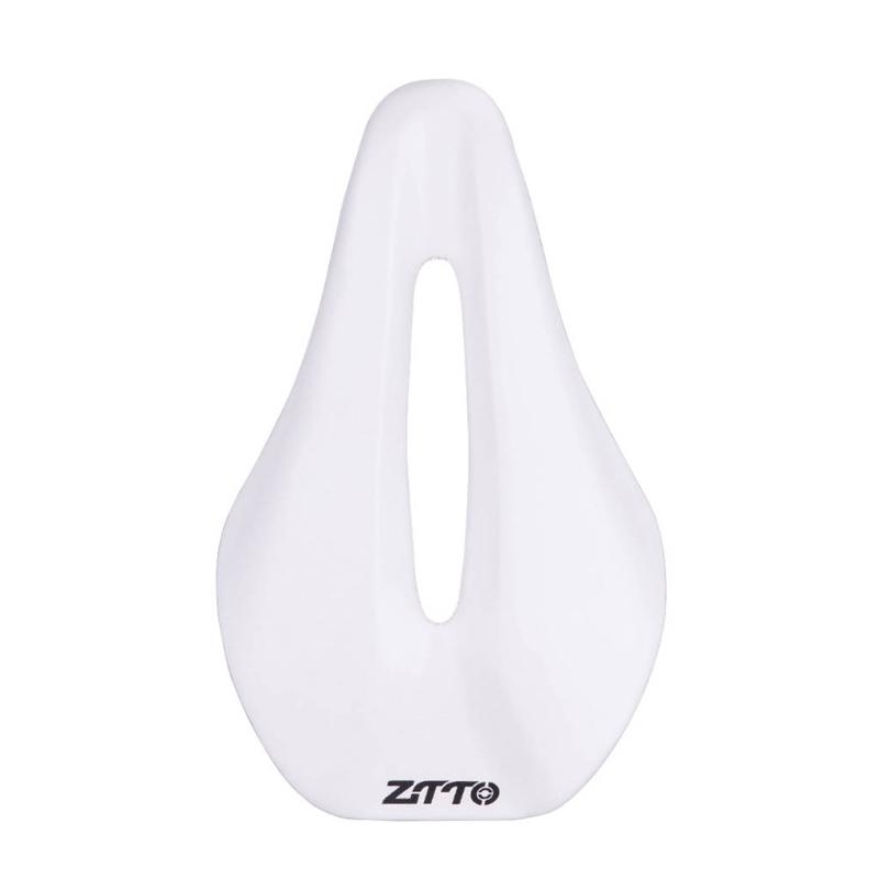 77UF Saddle Padded Bike Saddle - Mountain Biking App ulasan dan harga