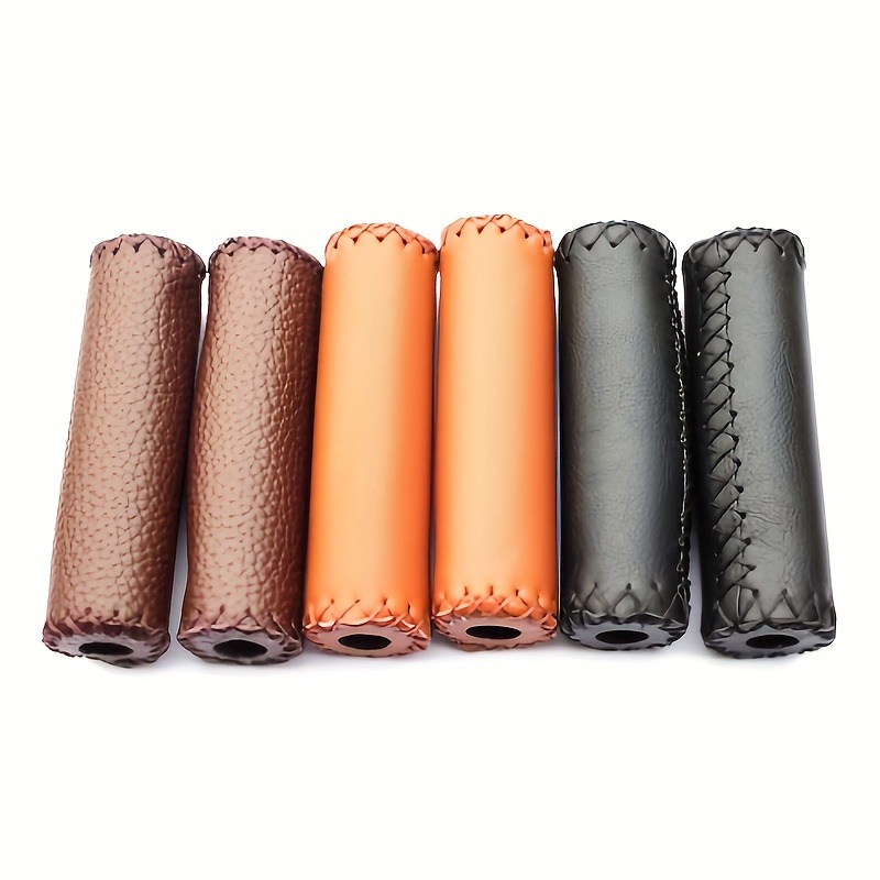 1 Pair Bicycle Grip Mountain B - Mountain Biking Gloves ulasan dan harga