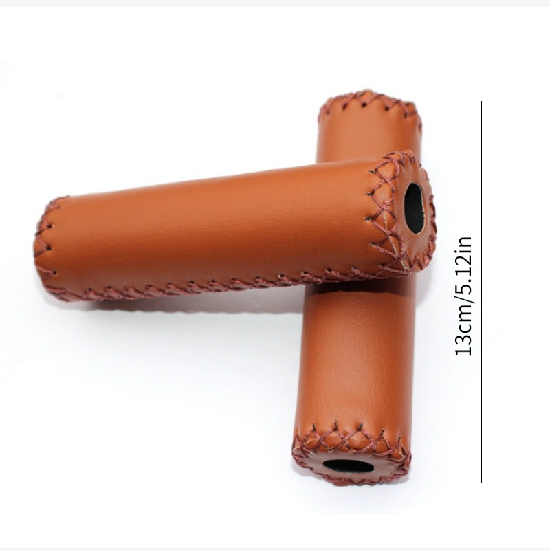 1 Pair Bicycle Grip Mountain B - Mountain Biking Gloves ulasan dan harga