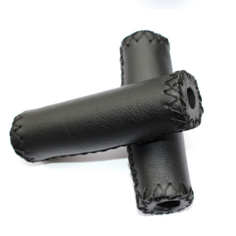 1 Pair Bicycle Grip Mountain B - Mountain Biking Gloves ulasan dan harga