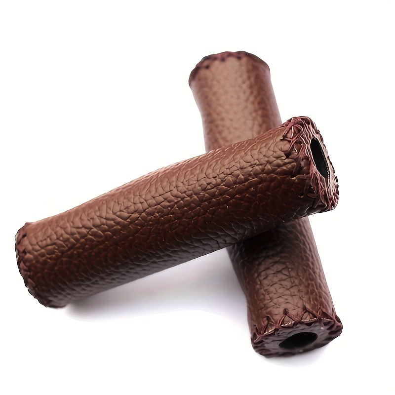 1 Pair Bicycle Grip Mountain B - Mountain Biking Gloves ulasan dan harga