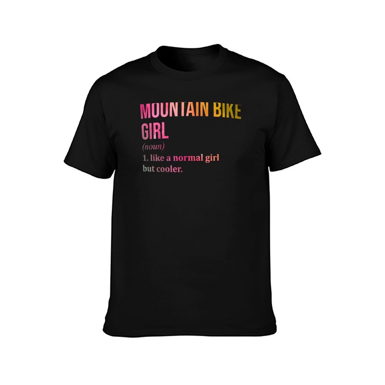 Mountain Bike Girl Definition  - Mountain Biking Definition ulasan dan harga