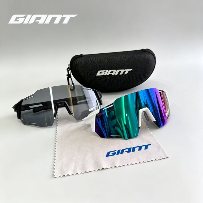 Giant Men's and Women's Cyclin - Mountain Biking Definition ulasan dan harga