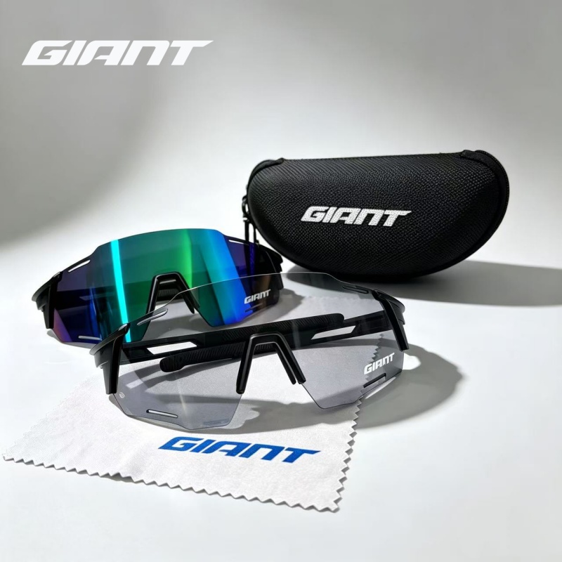 Giant Men's and Women's Cyclin - Mountain Biking Definition ulasan dan harga