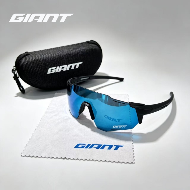 Giant Men's and Women's Cyclin - Mountain Biking Definition ulasan dan harga