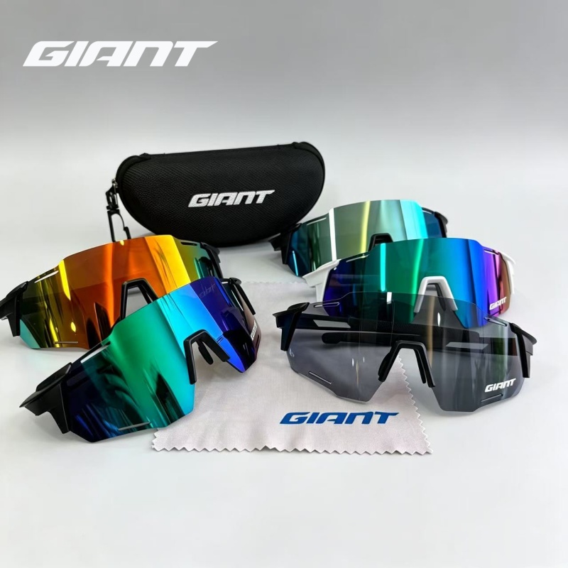 Giant Men's and Women's Cyclin - Mountain Biking Definition ulasan dan harga