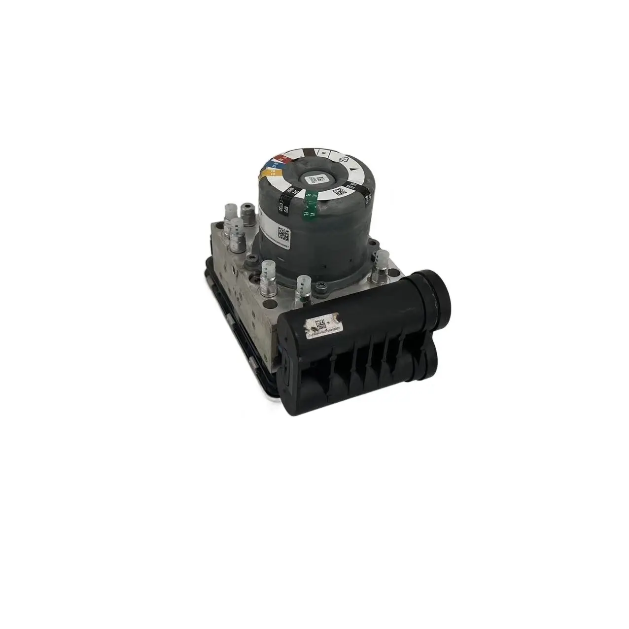 for  167 suspension compressor - Shock Pump Suspension ulasan dan harga