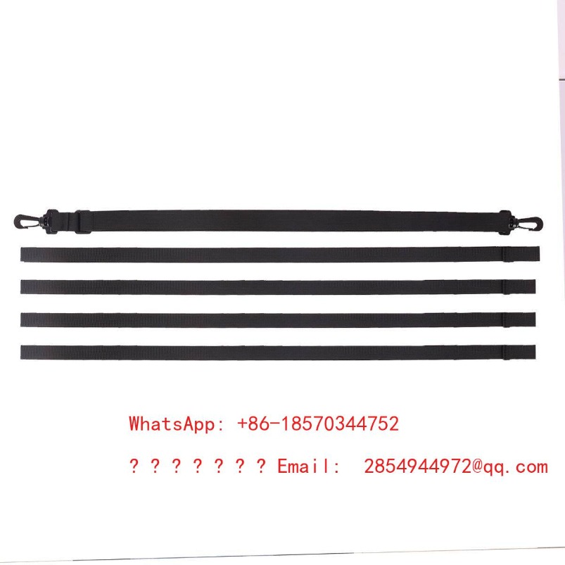 Motorcycle Fuel Tank Magnetic  - Mountain Biking Bag ulasan dan harga