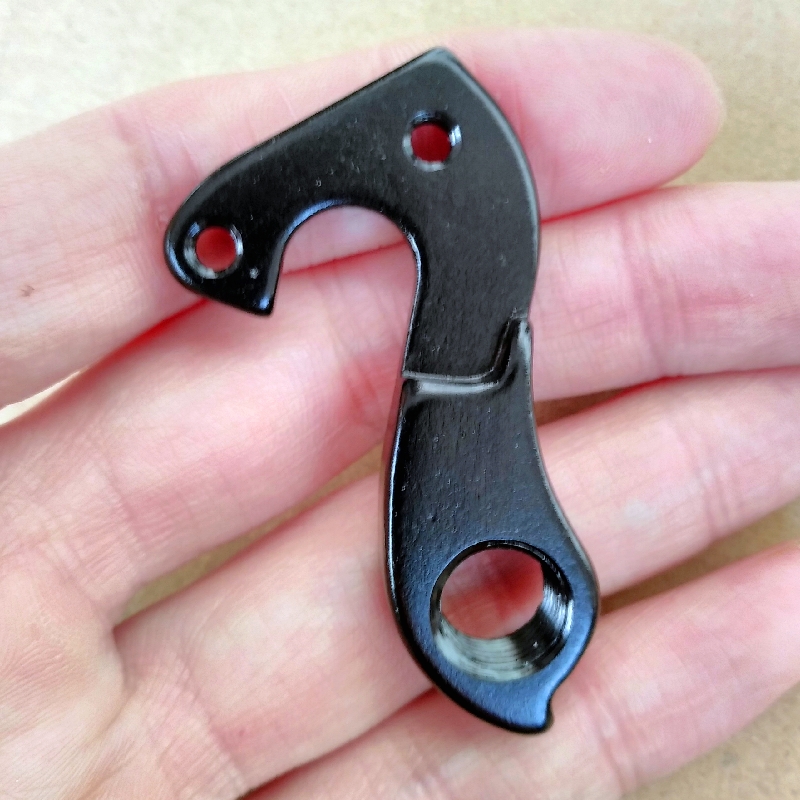 2pcs Bicycle rear derailleur h - Mountain Biking Definition ulasan dan harga