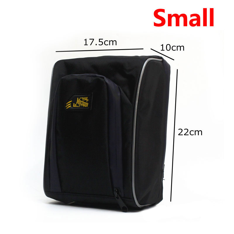 Electric Bicycle Lithium Batte - Mountain Biking Bag ulasan dan harga