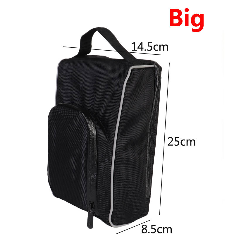 Electric Bicycle Lithium Batte - Mountain Biking Bag ulasan dan harga