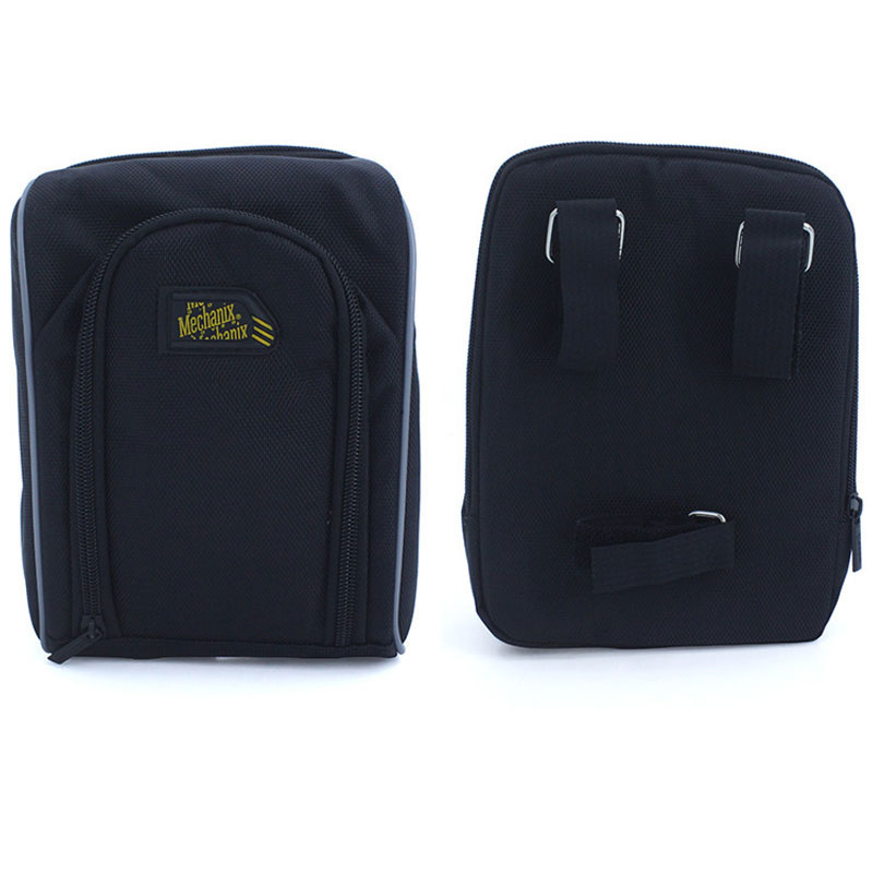 Electric Bicycle Lithium Batte - Mountain Biking Bag ulasan dan harga