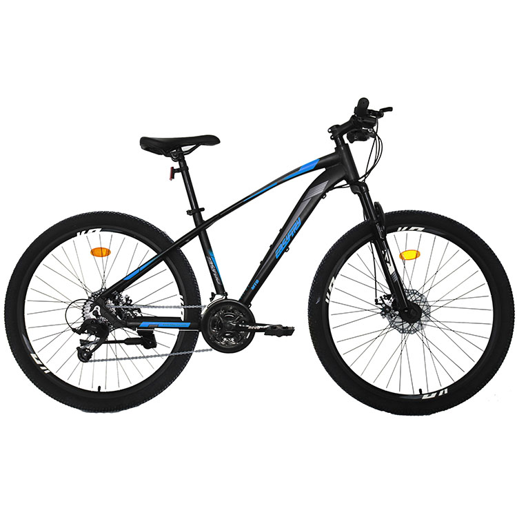 Manufacturer Wholesale 26/29 I - Mountain Biking Usa ulasan dan harga