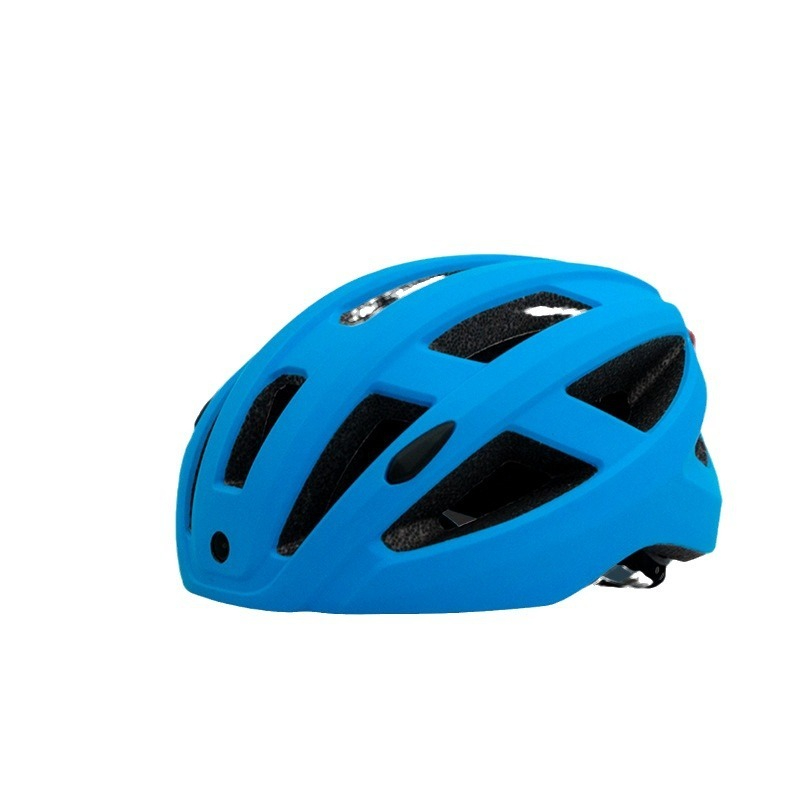 Cycling Helmet Mountain Bike S - Mountain Biking Images ulasan dan harga