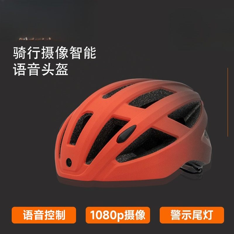 Cycling Helmet Mountain Bike S - Mountain Biking Images ulasan dan harga