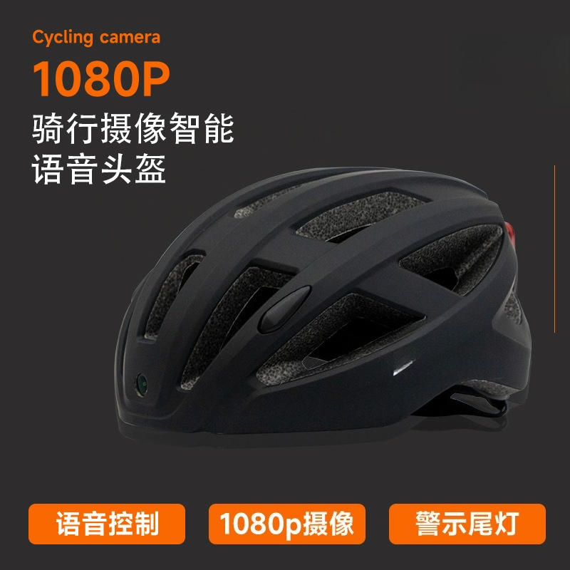 Cycling Helmet Mountain Bike S - Mountain Biking Images ulasan dan harga