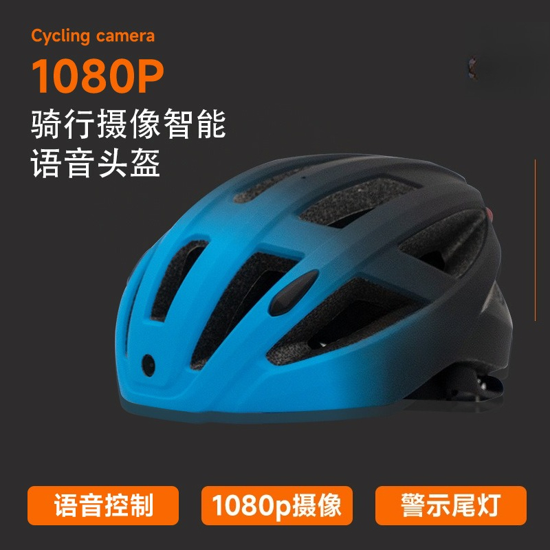 Cycling Helmet Mountain Bike S - Mountain Biking Images ulasan dan harga