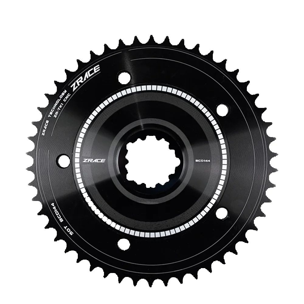 NEW ZR-TK1 Track Bikes/Fixed G - Mountain Biking Track ulasan dan harga