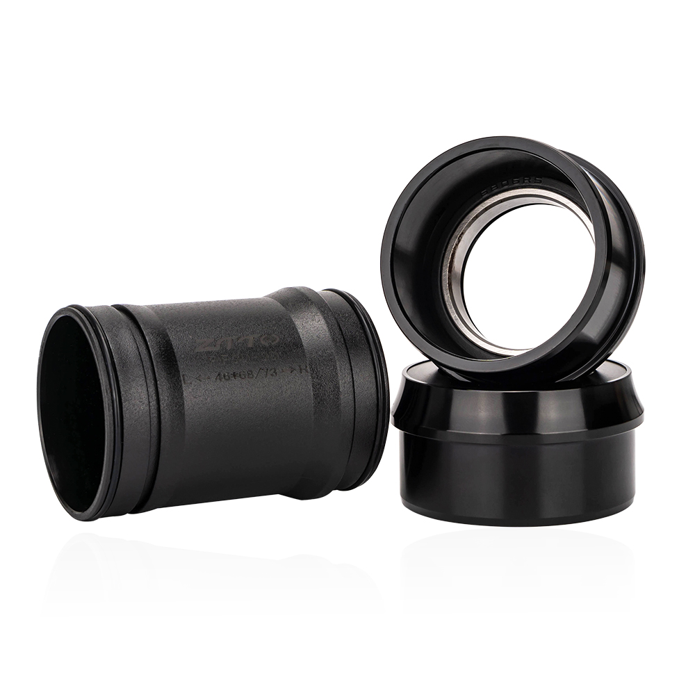 ZTTO Road Bike Bottom Bracket  - Bottom Bracket Press ulasan dan harga