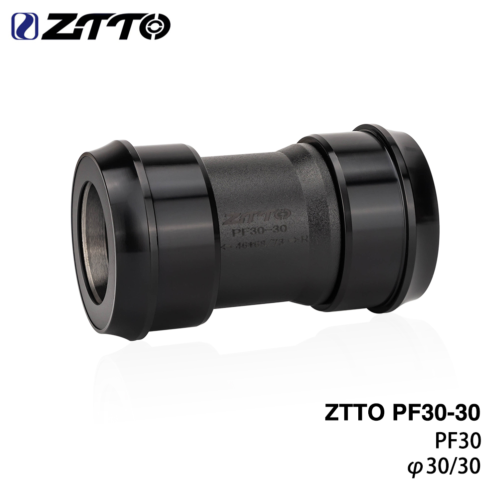 ZTTO Road Bike Bottom Bracket  - Bottom Bracket Press ulasan dan harga
