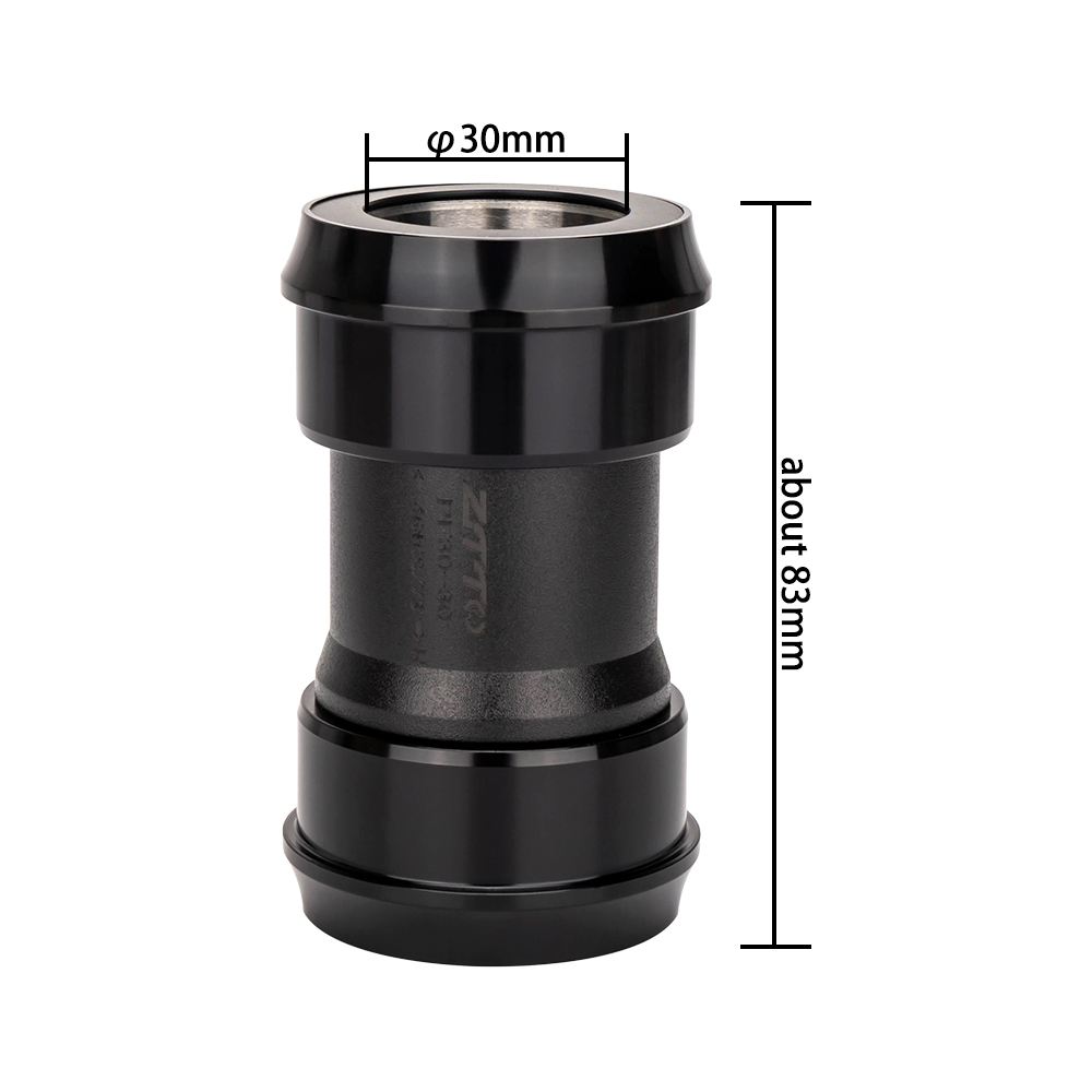 ZTTO Road Bike Bottom Bracket  - Bottom Bracket Press ulasan dan harga