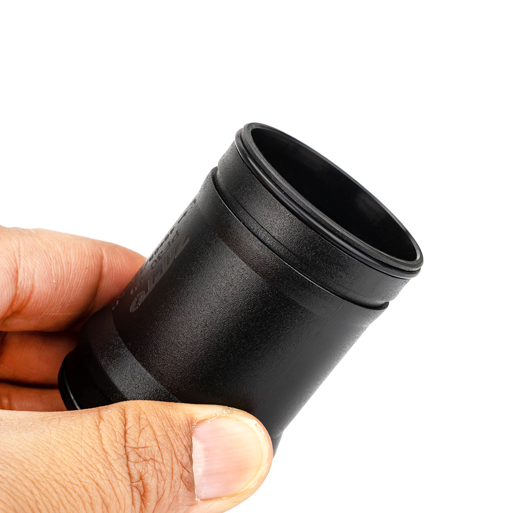 ZTTO Road Bike Bottom Bracket  - Bottom Bracket Press ulasan dan harga