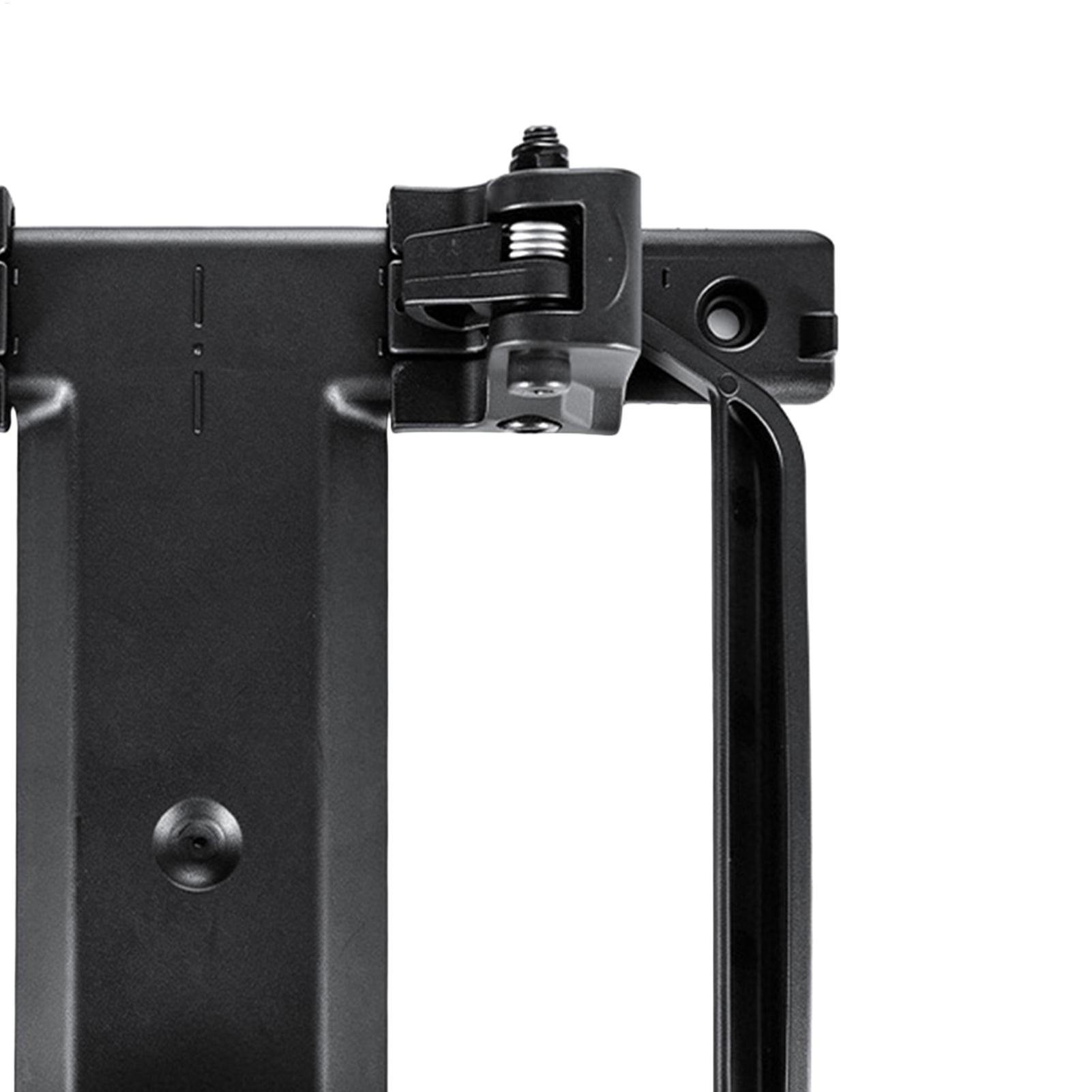 Bike Bag Buckle Mount Quick Re - Mountain Biking Bag ulasan dan harga