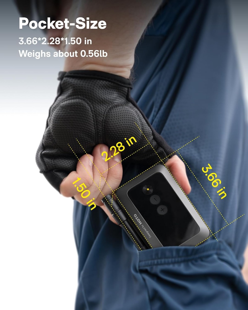 Mini Bike Tire Pump, 25s Fast  - Mountain Biking Images ulasan dan harga