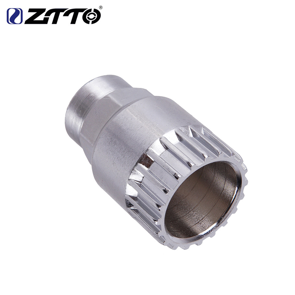 ZTTO Bottom Bracket Socket Too - Bottom Bracket Press ulasan dan harga