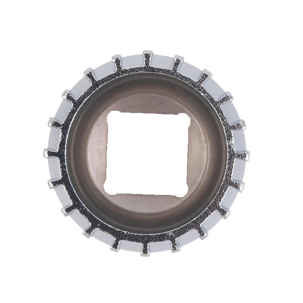 ZTTO Bottom Bracket Socket Too - Bottom Bracket Press ulasan dan harga