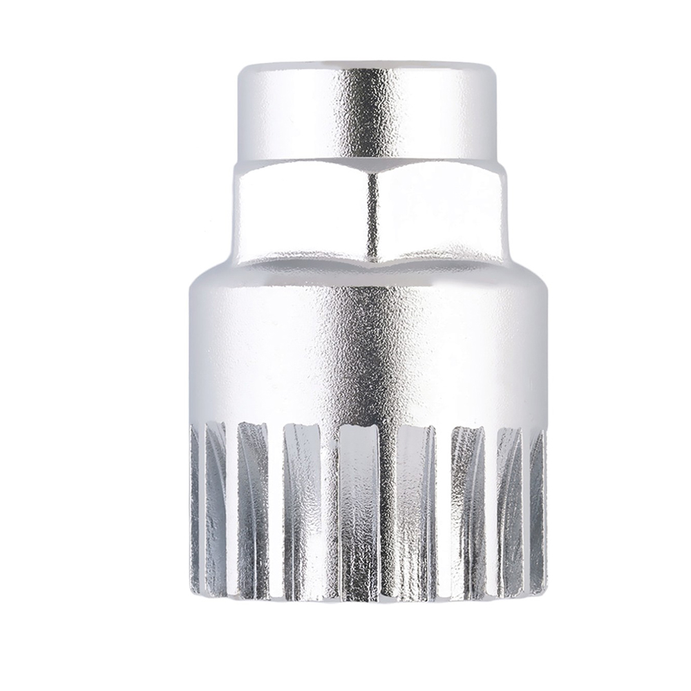 ZTTO Bottom Bracket Socket Too - Bottom Bracket Press ulasan dan harga