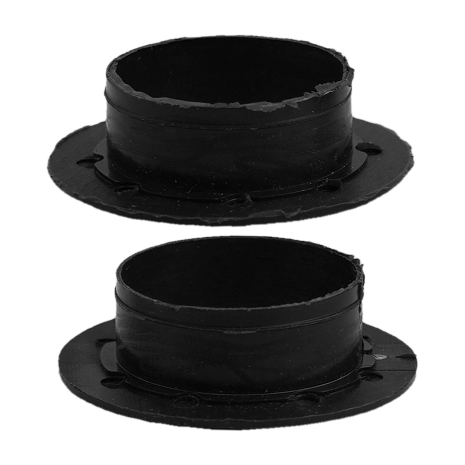 2pcs Bicycle BB Thread Bottom  - Bottom Bracket Press ulasan dan harga