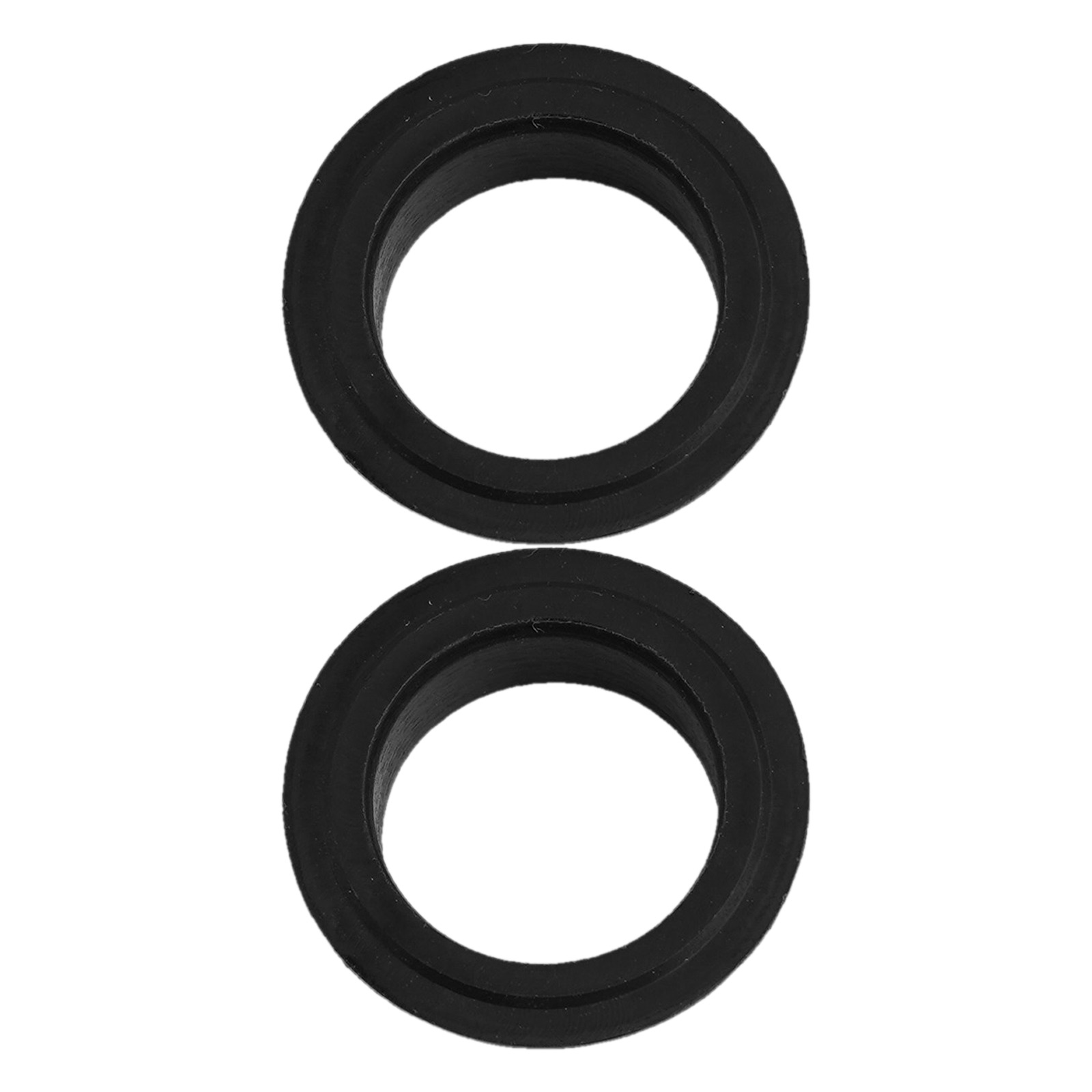 2pcs Bicycle BB Thread Bottom  - Bottom Bracket Press ulasan dan harga