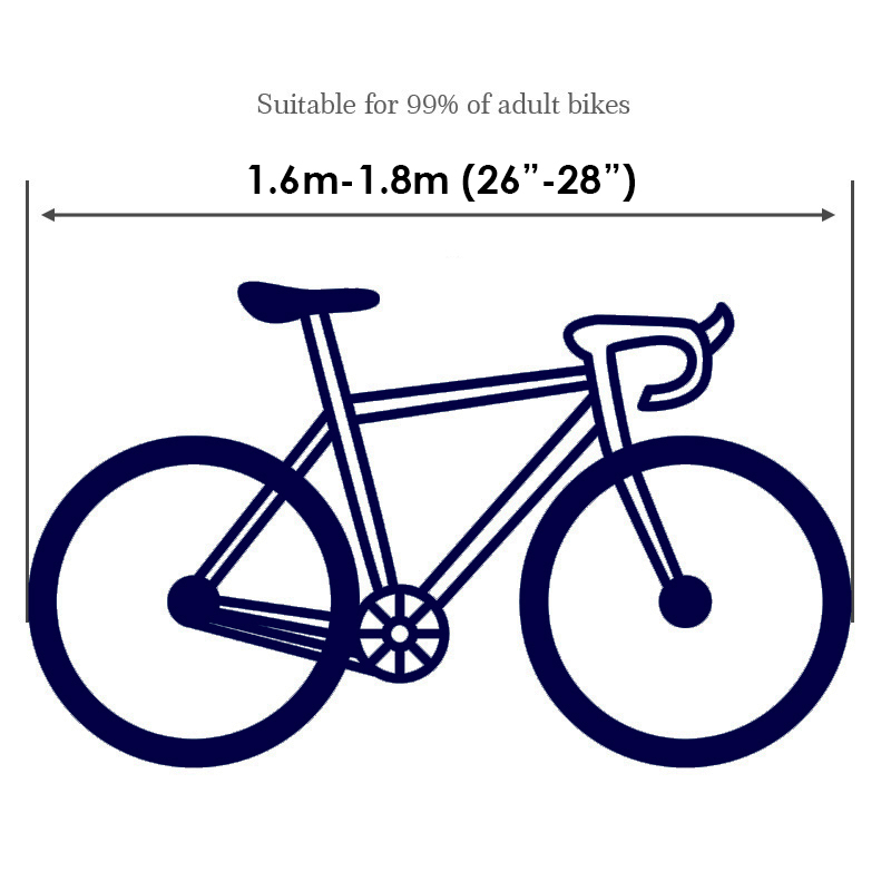 HSSEE Stylish Mountain Bike Co - Mountain Biking Bag ulasan dan harga