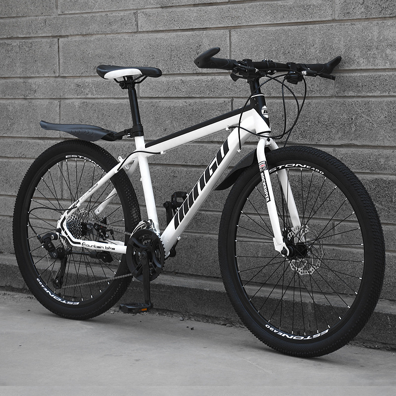 24 26 Inch Wheels Best Adult M - Mountain Biking Usa ulasan dan harga