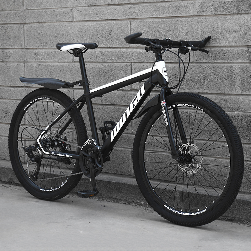 24 26 Inch Wheels Best Adult M - Mountain Biking Usa ulasan dan harga