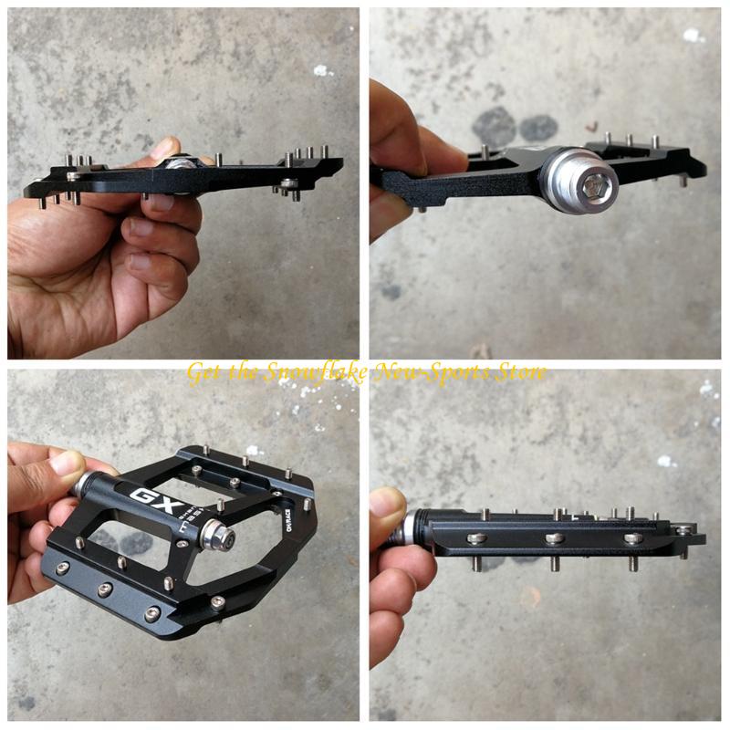 E56D 1 Pair Road Mountain Bike - Mountain Biking App ulasan dan harga