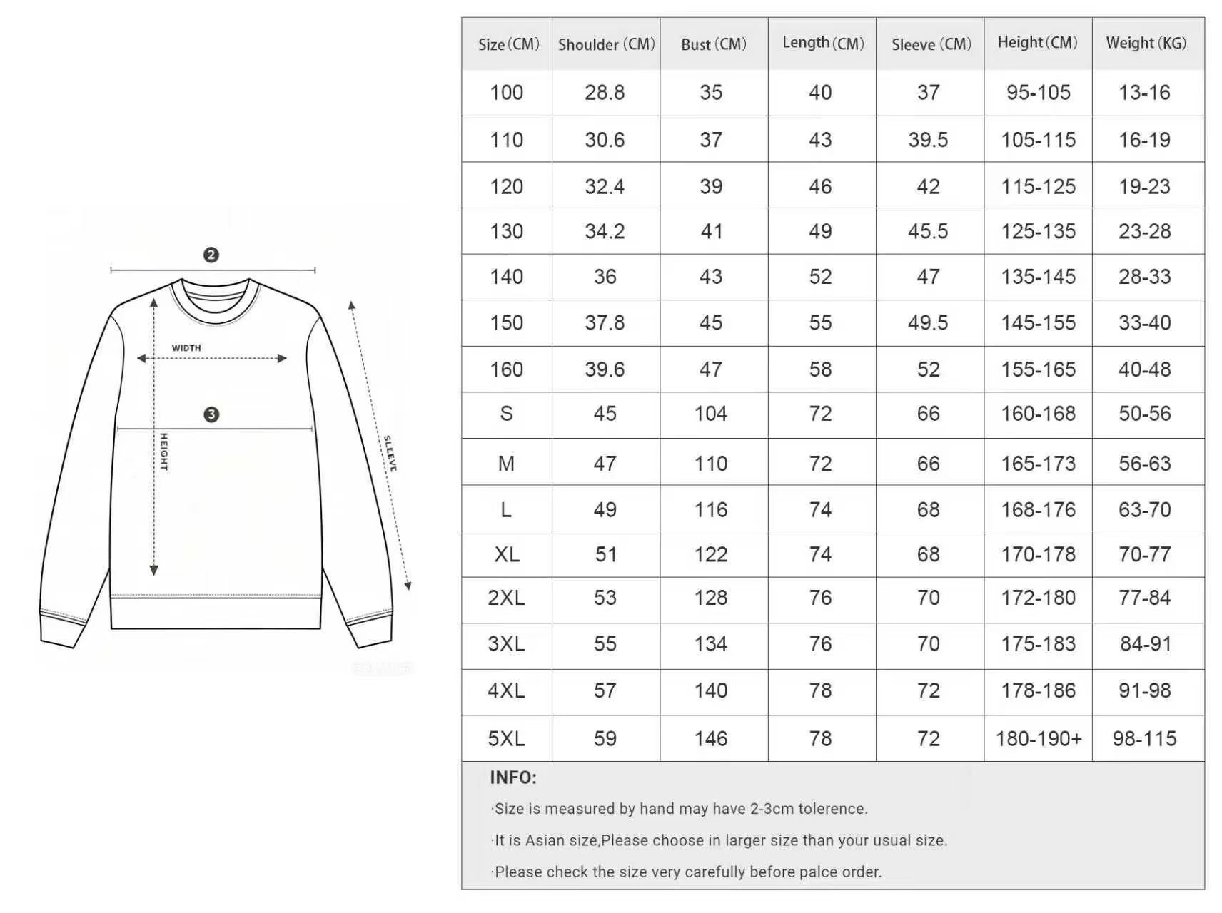 Men's Long‑Sleeve T‑Shirt, Mou - Mountain Biking Camp ulasan dan harga