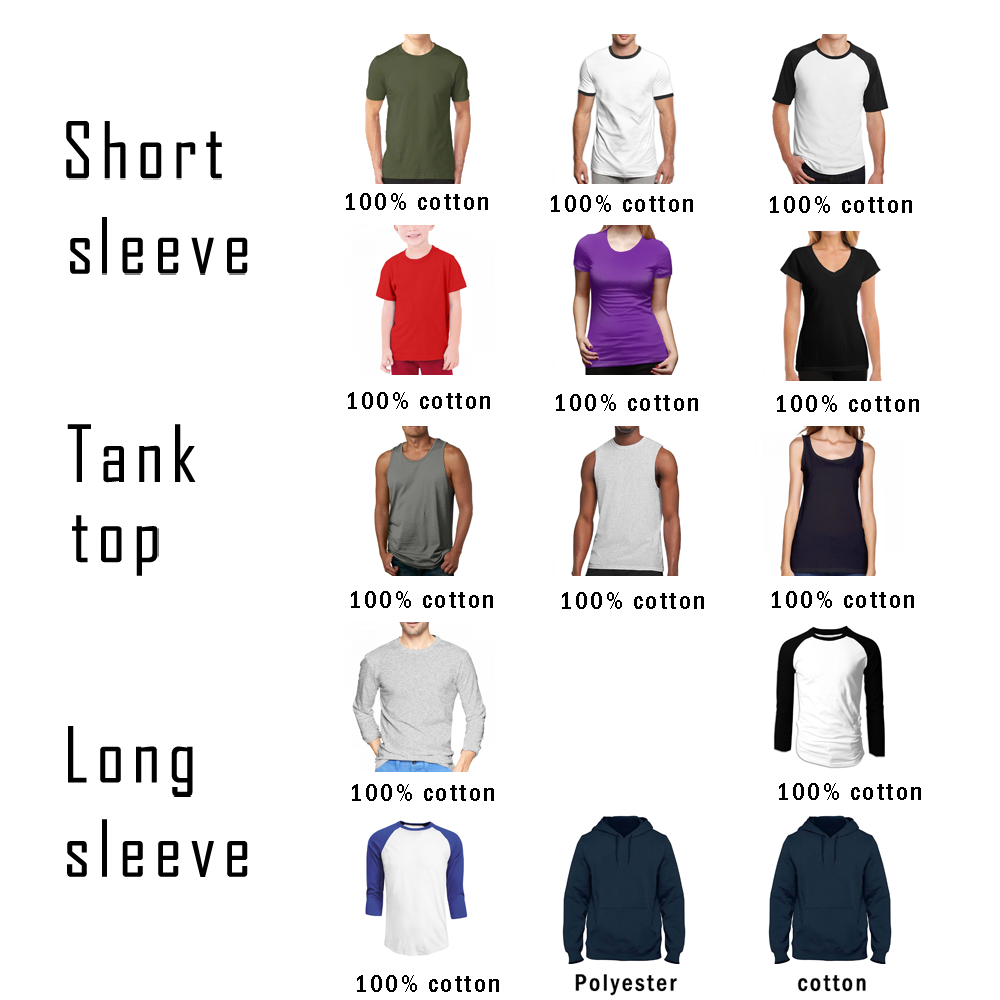 Kilimanjaro , Tanzania T Shirt - Mountain Biking Camp ulasan dan harga
