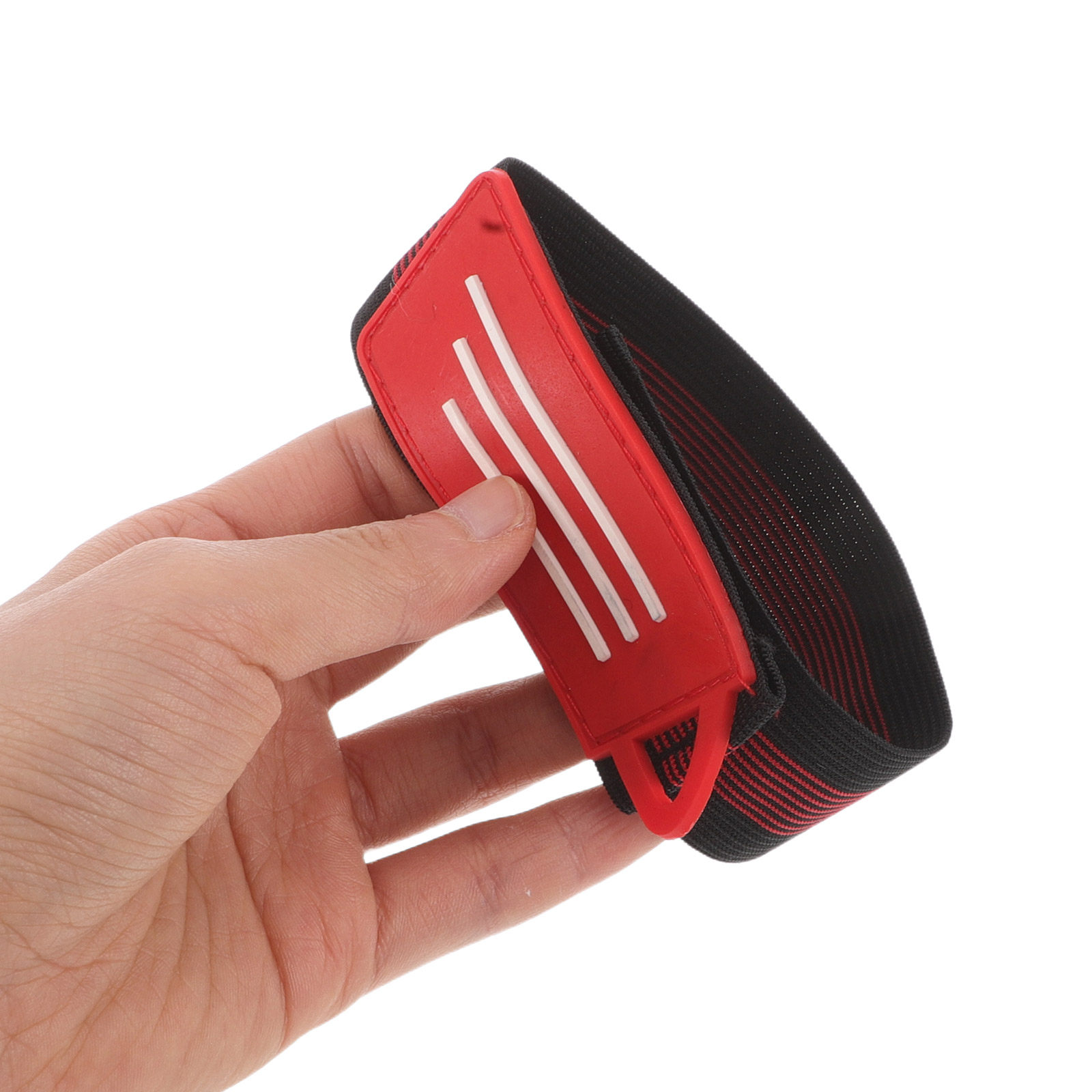 10Pcs Bicycle Leg Straps Adjus - Mountain Biking Camp ulasan dan harga