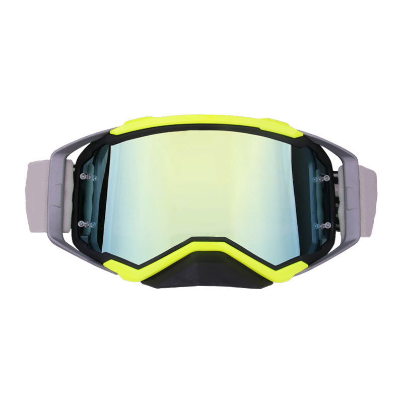 1 Set High Definition Vision M - Mountain Biking Definition ulasan dan harga